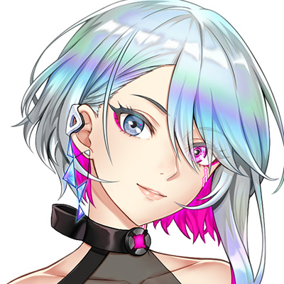 レイラ