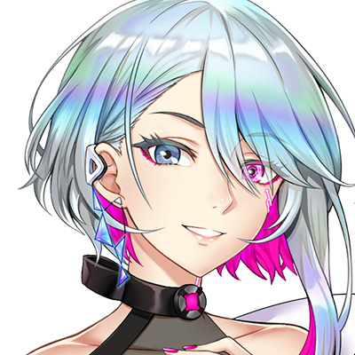 レイラ