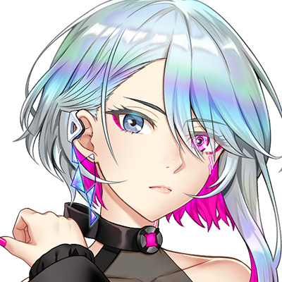 レイラ